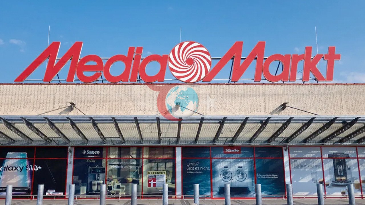 MediaMarkt-dan CLUB Üzvlərinə Disney+ Sürprizi