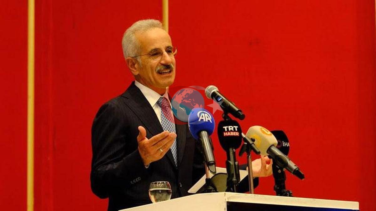 Bayburt-Gümüşhane Havalimanı Yıl Sonuna Kadar Açılacak