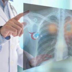 60 yıllık tiryakiliğin ağır faturası: Kanser ve Koah'a rağmen gelen 'İkinci Bahar'