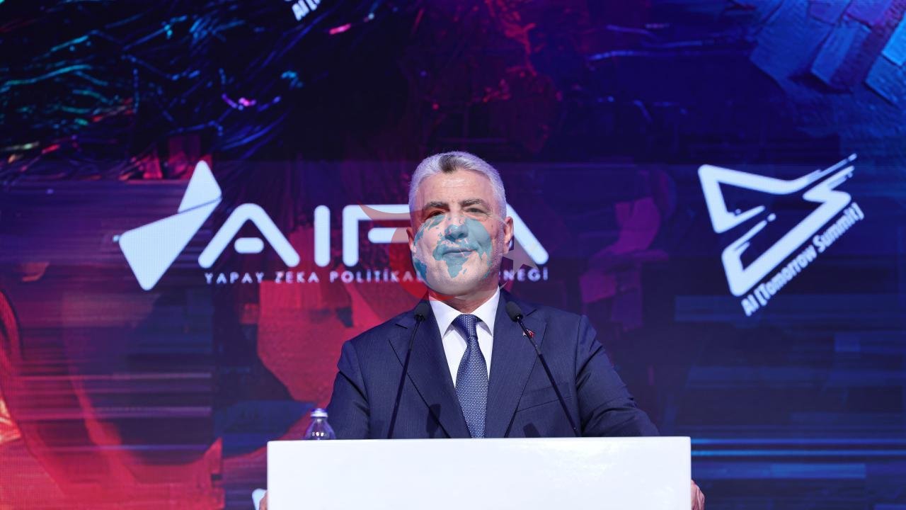 Yapay Zeka ile Vergi Kaçakçılığına Karşı Büyük Adım