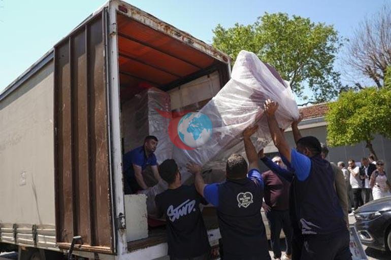 Mahkemeden Yerebatan Sarnıcı hakkında yeni karar