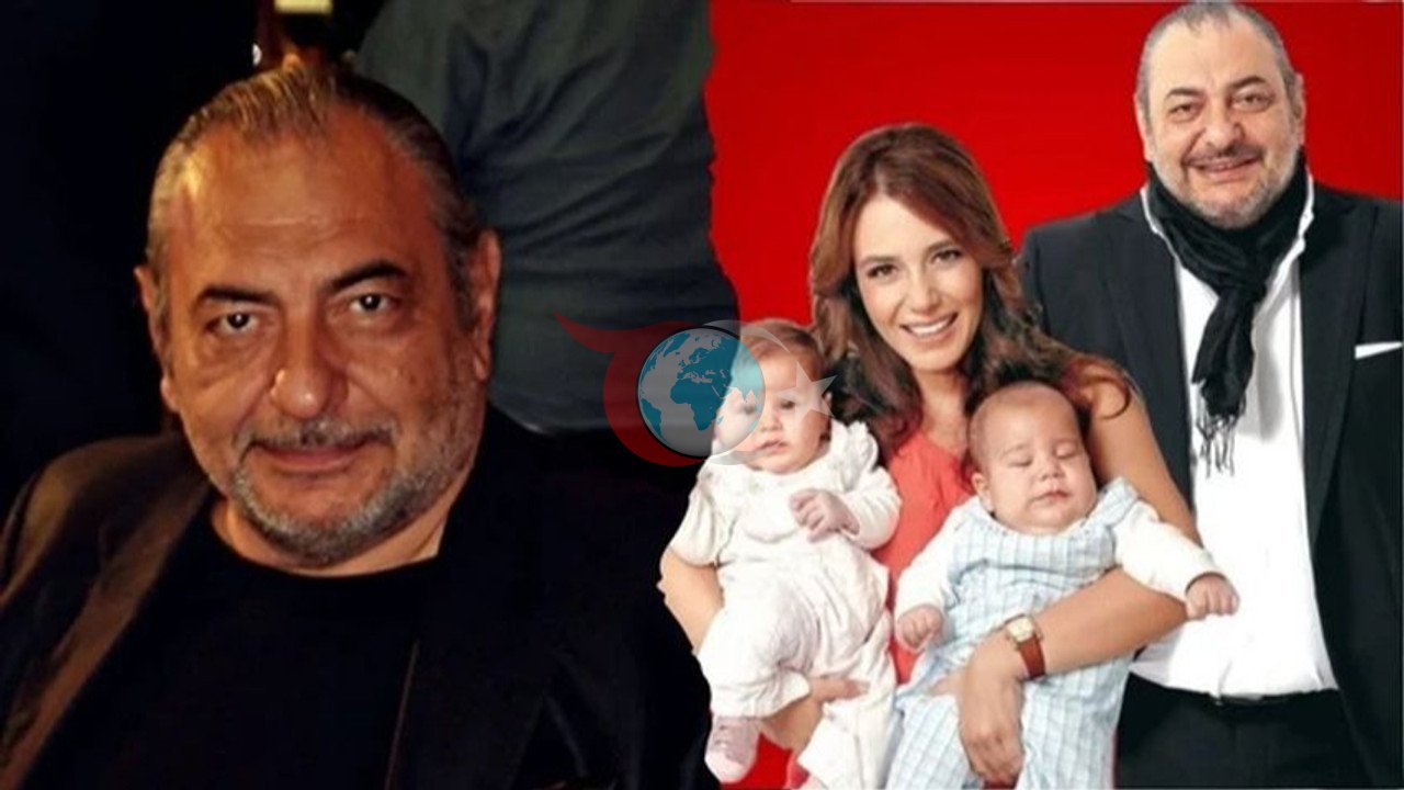 Deniz Uğur'dan Reha Muhtar'ın Cenazesi Hakkında Çarpıcı Açıklama