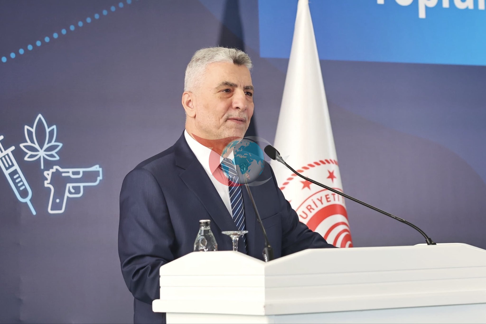 Türkiye'de Yapay Zeka İstihdamında 50 Bin Kişilik Hedef