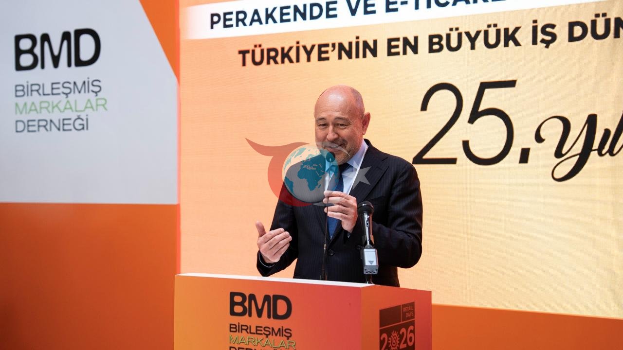 Türkiye'den E-İhracatla Ayakkabı İhracatında Büyük Başarı