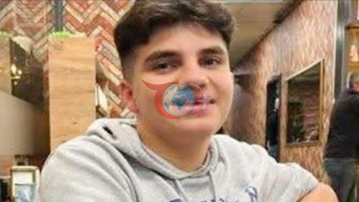 Genç Çocuğun Ölümüne Neden Olan Kene Isırığı Trajedisi