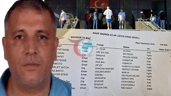 Buca Belediyesi'ne Yolsuzluk Operasyonu: Şok Edici Detaylar