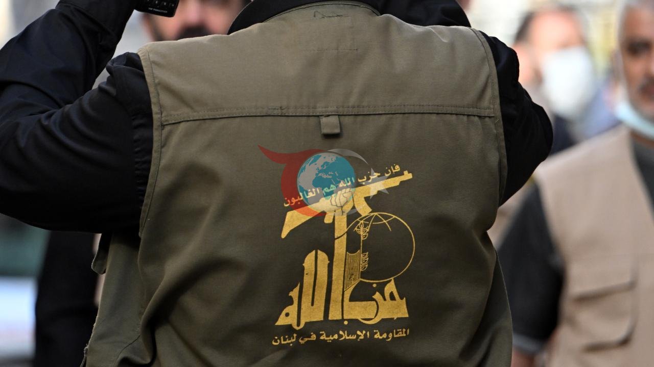 Hizbullah'tan İsrail'e Karşı Sert Çıkış: 'Direniş Sürdürülmeli'