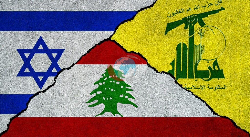 Hizbullah'ın Ateşkesi Reddetmesi İsrail-Lübnan Gerginliğini Arttırıyor