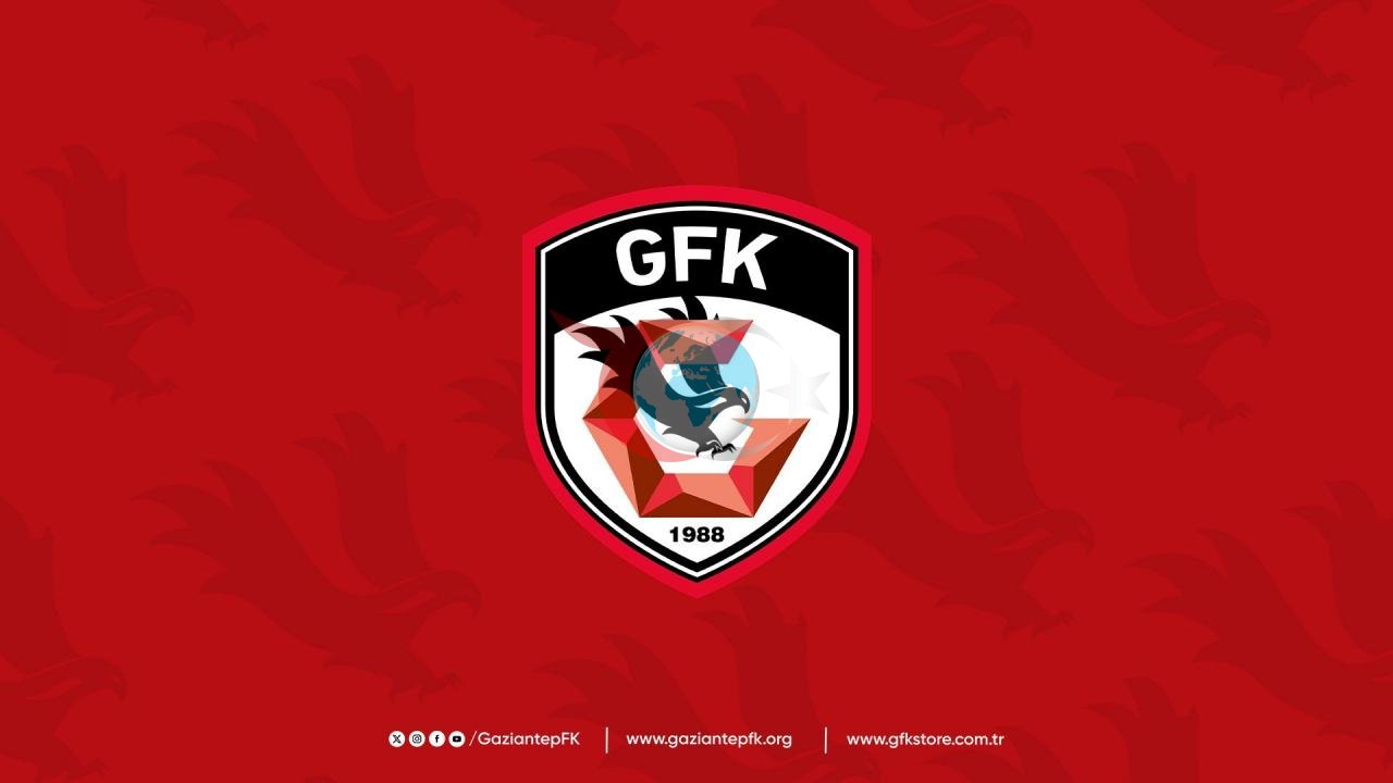 Gaziantep FK Olağanüstü Genel Kurul Kararı Aldı