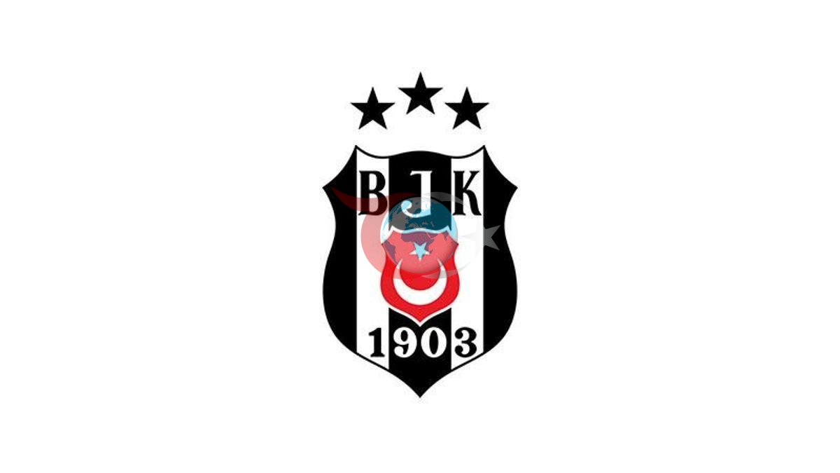 Vincenzo İtaliano Beşiktaş'ın Yeni Teknik Direktörü Oluyor