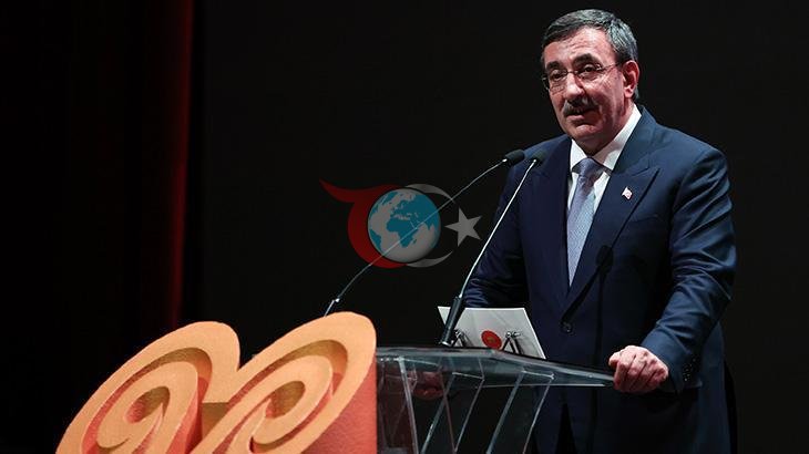 Türkiye Yüzyılı: Koç Topluluğu'nun 100 Yıllık Başarı Öyküsü