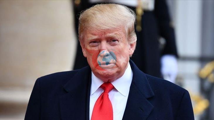 Trump: Rusya ve Ukrayna Barış İçin Taviz Verebilir