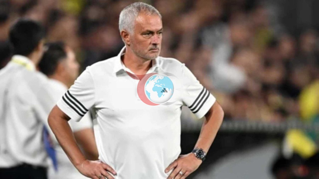 Galatasaray ve Mourinho Davasında Mahkemeden Ret Kararı