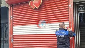 Sultangazi’de düğün salonunda gizli kamera iddiası Mahkemeden karar çıktı