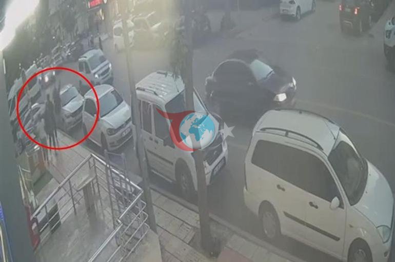 Möcüzənin adı Əli Asəfdir. Balkondan yıxılan 21 aylıq körpə yaralı vəziyyətdə sağ qaldı=