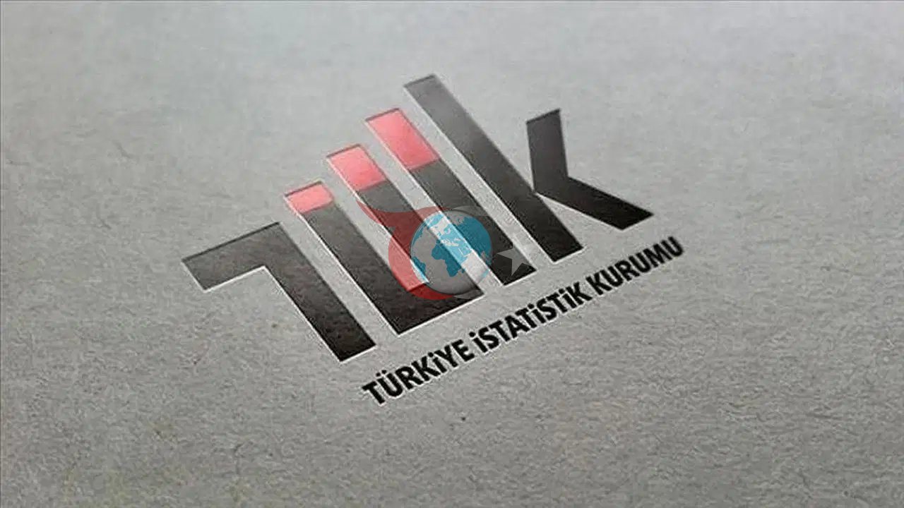Türkiye'de İşsizlik Oranları Nisan 2026'da Nasıl Değişti?