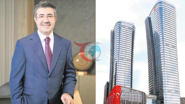 Ziraat Bankası'ndan Sıfır Atık Vizyonu: Sürdürülebilir Gelecek İçin Adımlar