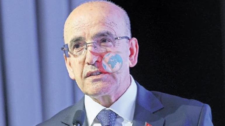 ‘Türkiye’ye gelin ve yatırım yapın’
