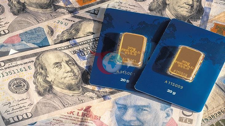 Türkiye'ye Yatırım Getirenlere 20 Yıl Vergi Avantajı