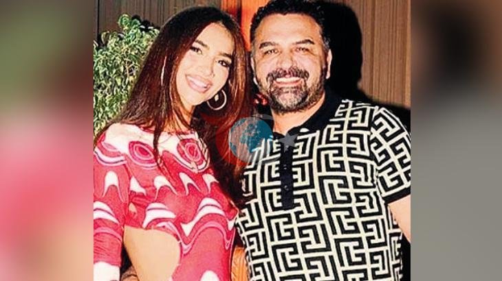 Boşanma Davasında Rekor Tazminat ve Nafaka Kararı