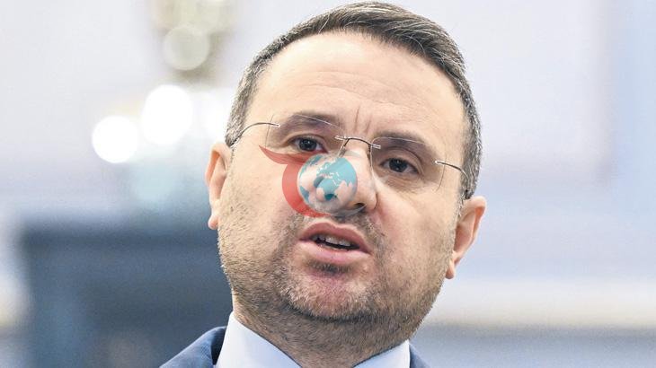 Nafaka Düzenlemesinde Kritik Değişiklik: AYM'nin İptal Kararı