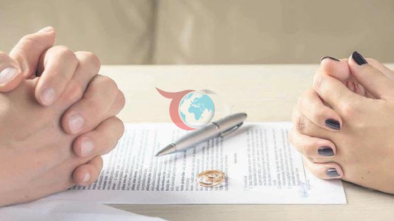 AYM’den ‘süresiz nafaka’ya iptal