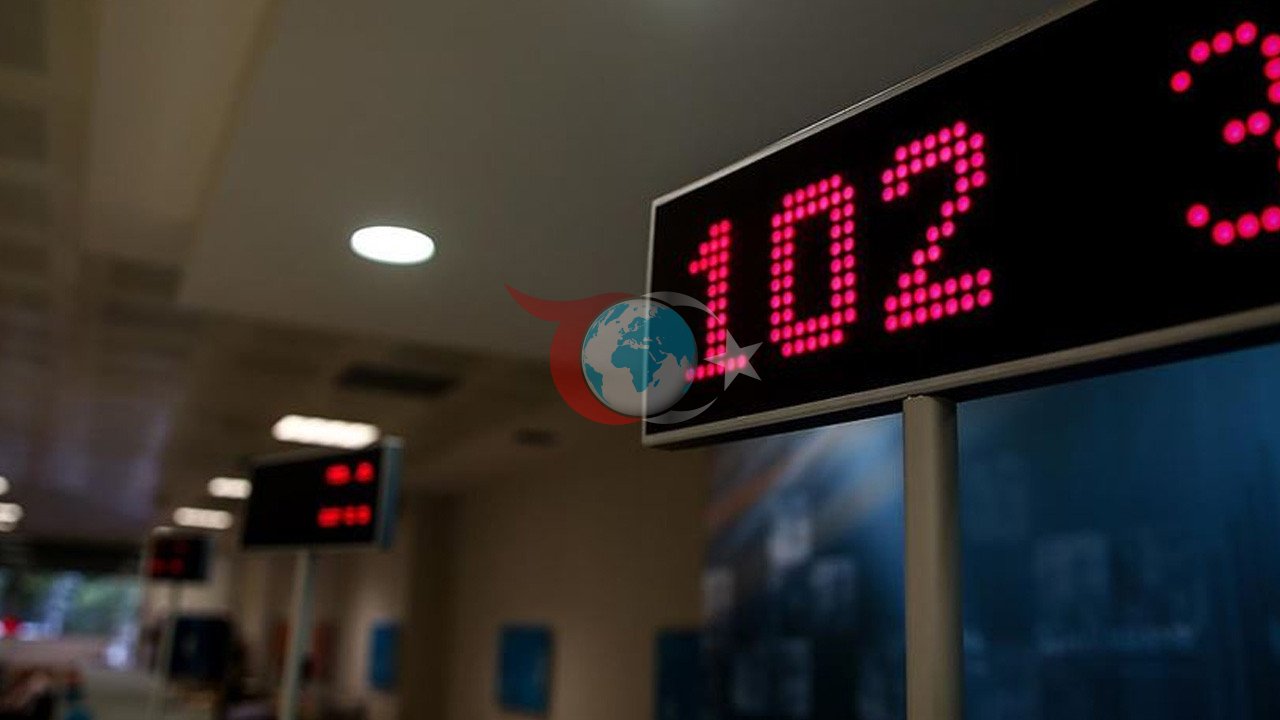 BankPozitif Эми Efor Holdingге таандык: 24 жылдык банкты сатуу аяктады