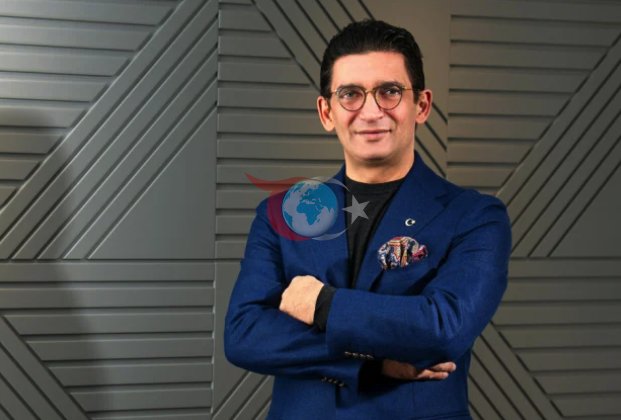 Çeyrek asırlık banka satıldı! Arkasındaki isim tanıdık çıktı - Resim: 0