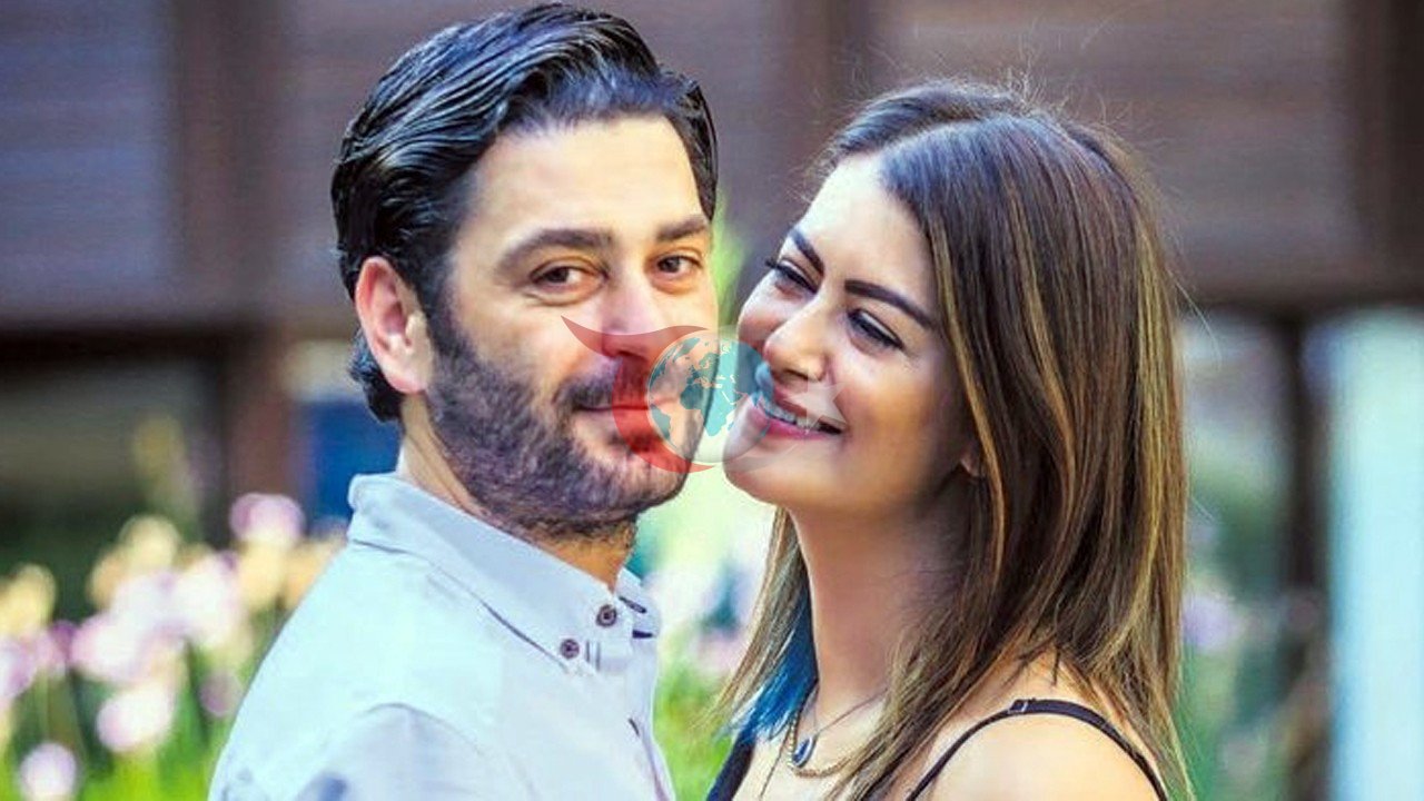 Ozan Akbaba'nın İstanbul'a Dönüşü Hayranlarını Sevindirdi