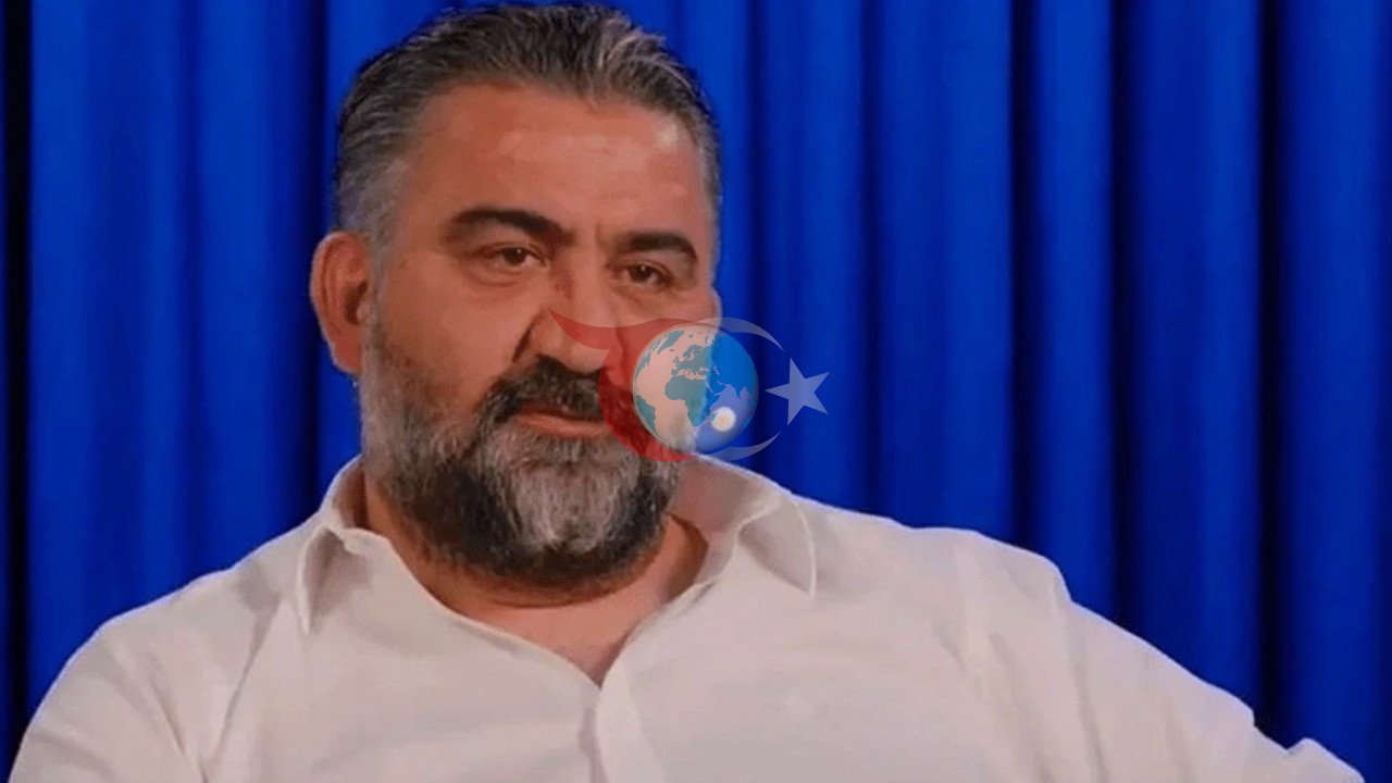 Ümit Özat'tan Fenerbahçe'ye Teknik Direktör ve Transfer Tahminleri