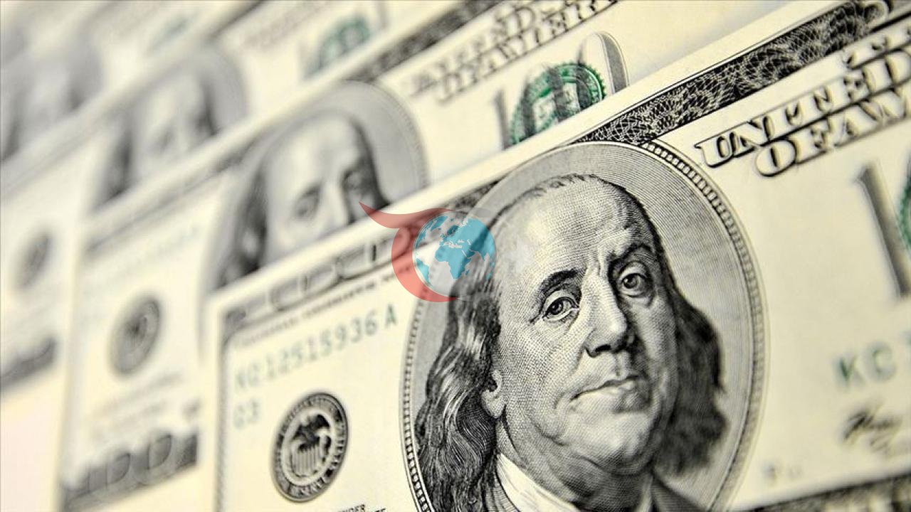 Döviz Kurları: Dolar ve Euro'nun Güncel Fiyatları