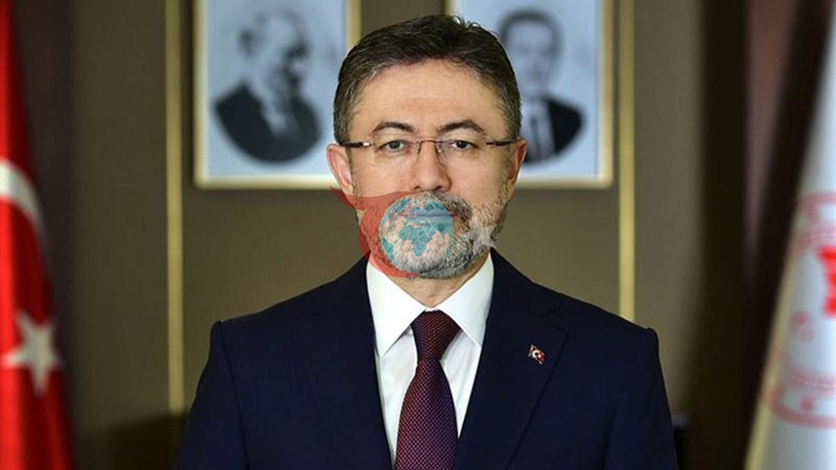 Küçük Besicilere 108 Bin Baş Sığır Desteği