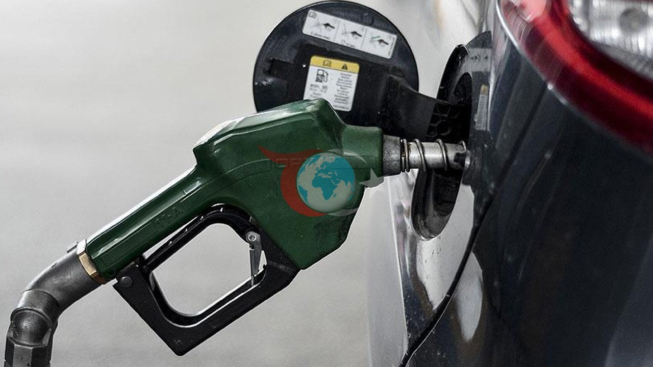 Benzine Gece İndirimi: İstanbul'da Fiyatlar Düşüyor
