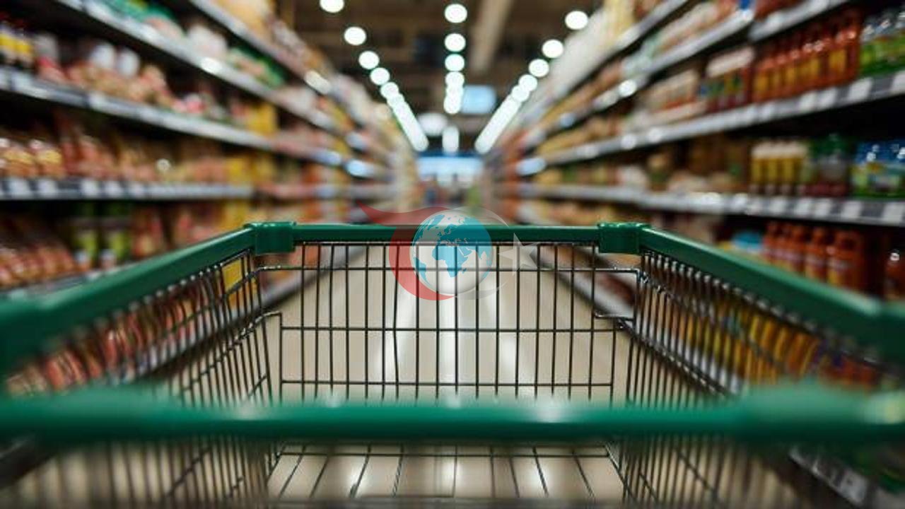 May ayı inflyasiya məlumatları açıqlanıb: İllik dərəcə 32,61%