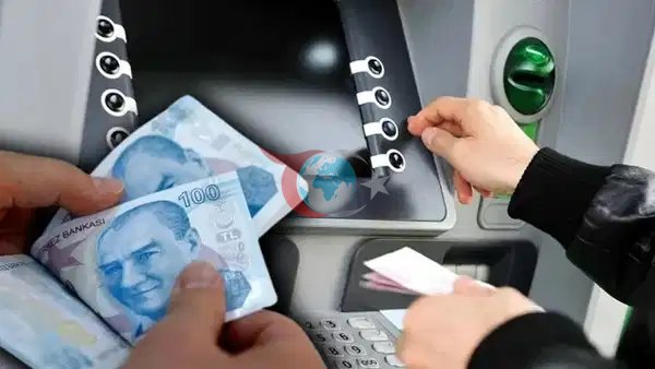 Emekli Maaşlarına Yüzde 16,60 Zam Geliyor: Yeni Maaşlar Ne Olacak?