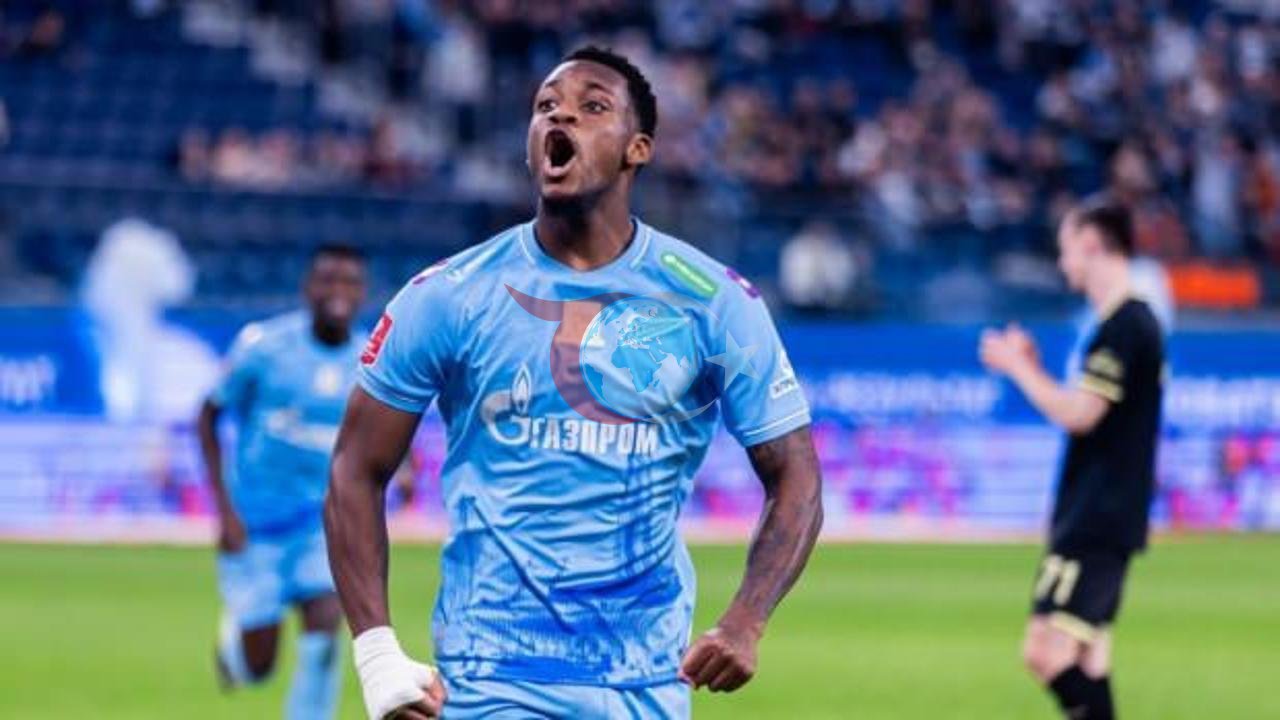 Galatasaroyning Dyuran transferi bahslarga sabab bo'ldi