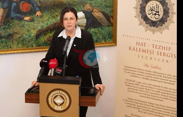 Gazi Osman Paşa Köşkü 