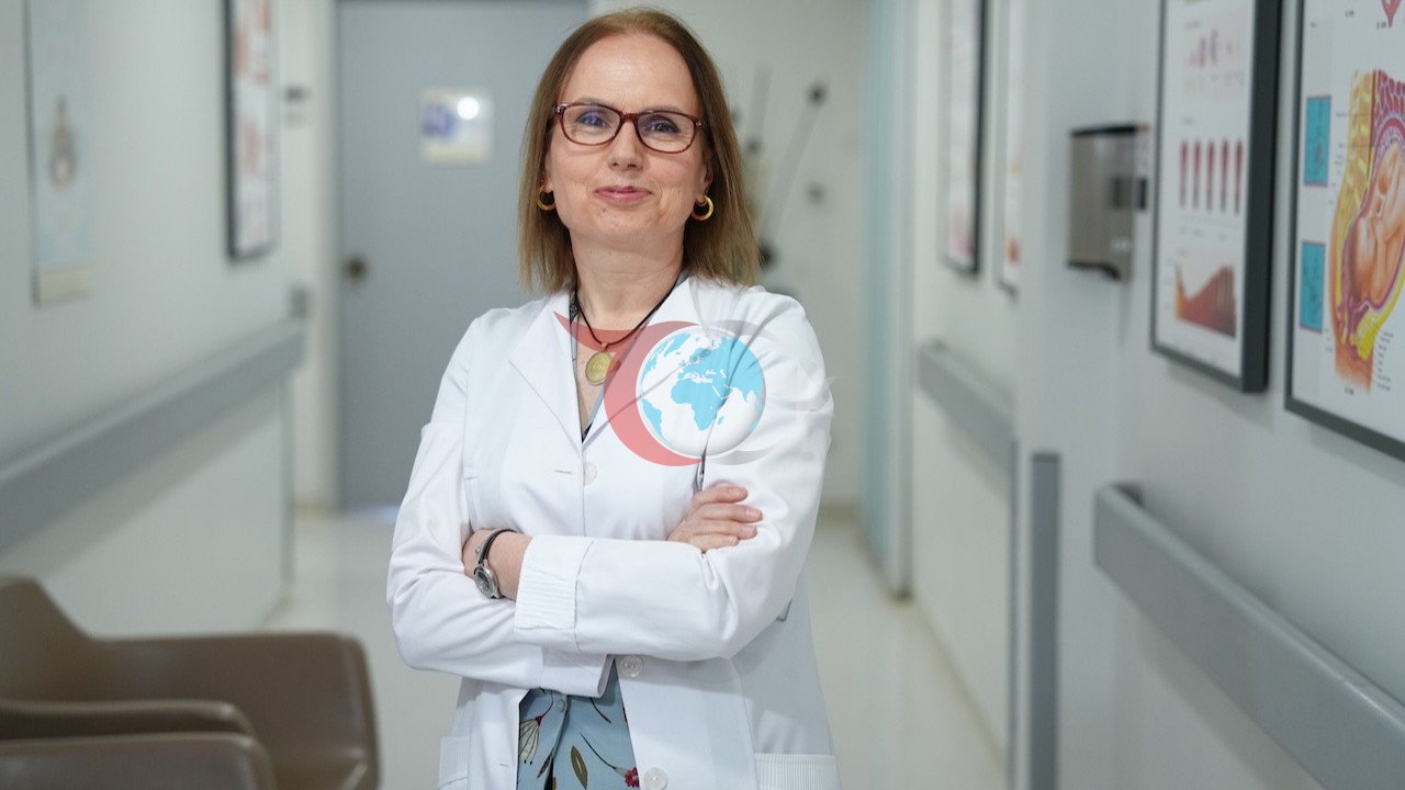 Gebelikte Sağlık: Anne Adayları İçin Hayati Bilgiler