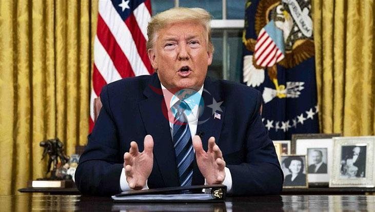 Trump'tan Küba'ya Net Mesaj: İran Sonrası Sıradaki Hedef