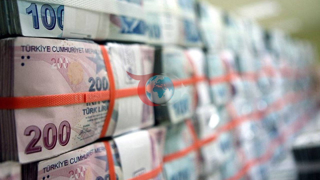 Bakan Göktaş: Haziran Ayı Ödemeleri Başladı