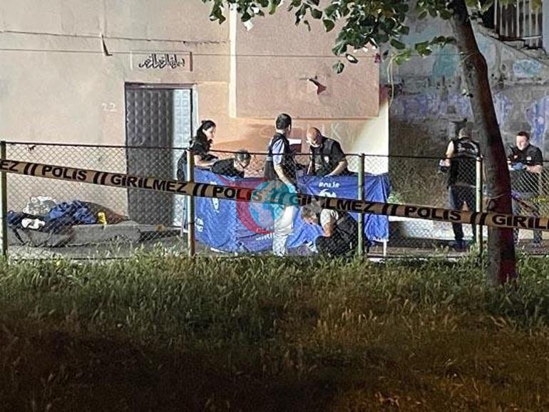 Çifte cinayette yasak aşk iddiası: Eşim ile bacanağımın ilişkisi olduğundan şüphelendim