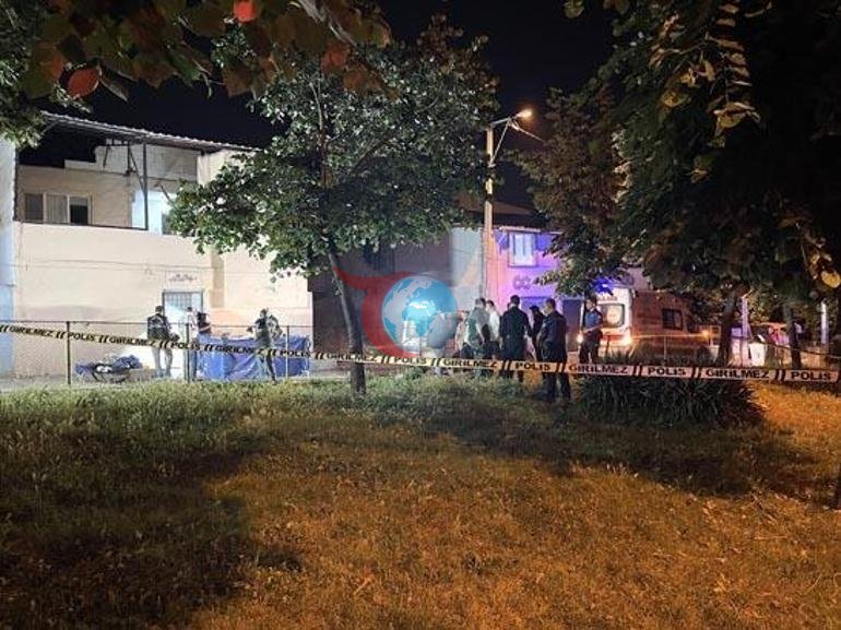 Çifte cinayette yasak aşk iddiası: Eşim ile bacanağımın ilişkisi olduğundan şüphelendim