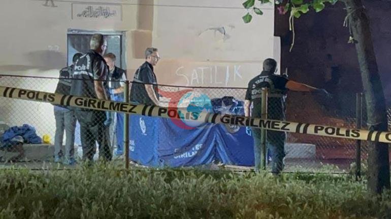 Çifte cinayette yasak aşk iddiası: Eşim ile bacanağımın ilişkisi olduğundan şüphelendim