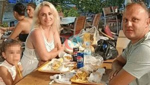 Başak cinayetinin sanıklarından kan donduran ifadeler Babam üstüne oturdu, bıçaklamaya başladı