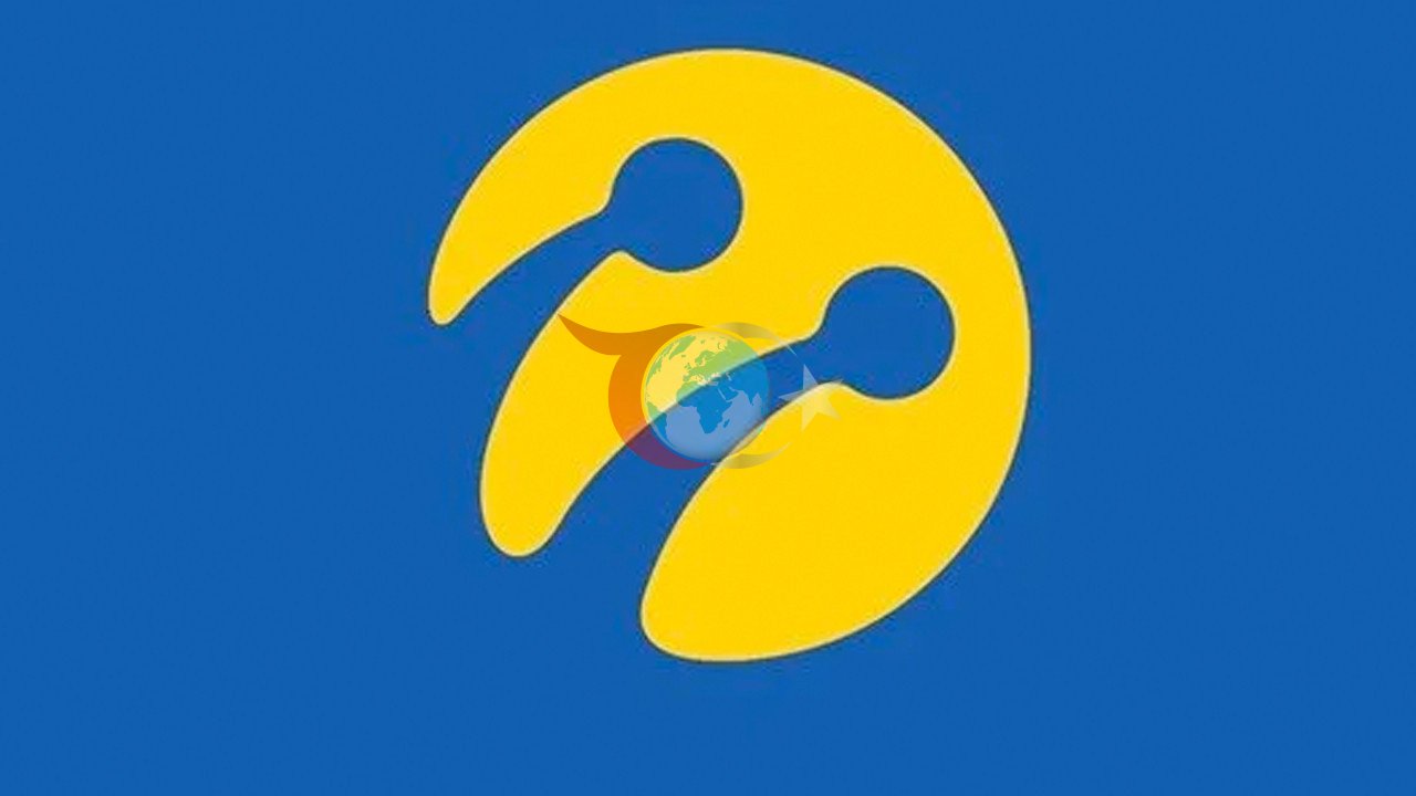 Turkcell'den Çevreci Yatırımlar: Sürdürülebilir Gelecek İçin Adımlar