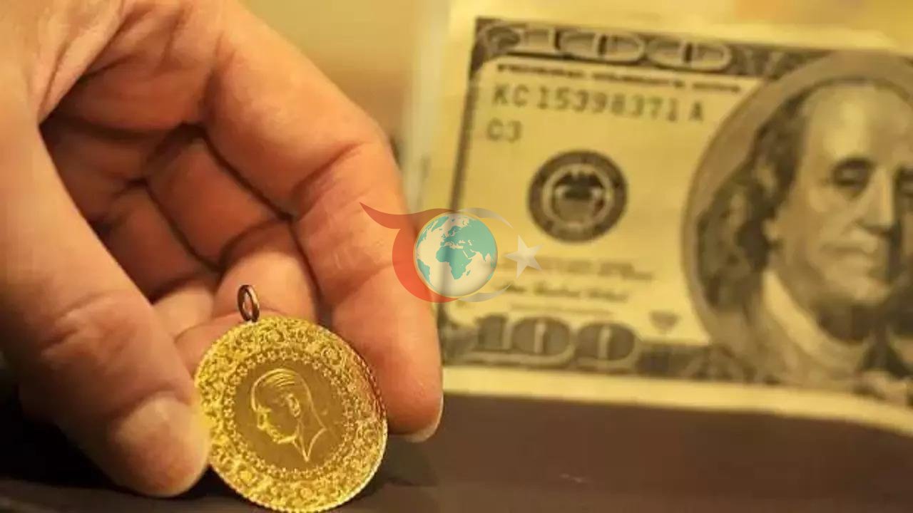 ABD İstihdam Verisi Altın ve Doları Nasıl Etkileyecek?
