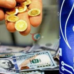 Para kaybetmek istemeyenler ne yapmalı? Borsada fırsat, altında risk: 'Dengeler değişti'