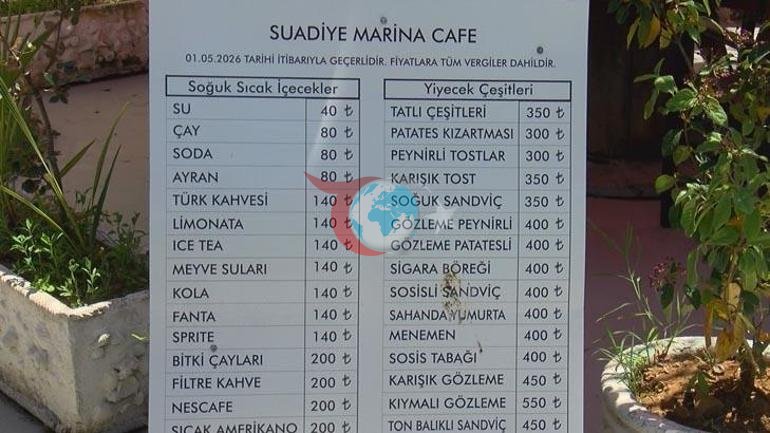 İstanbulda plajlar sezona hazır Giriş ücretleri belli oldu