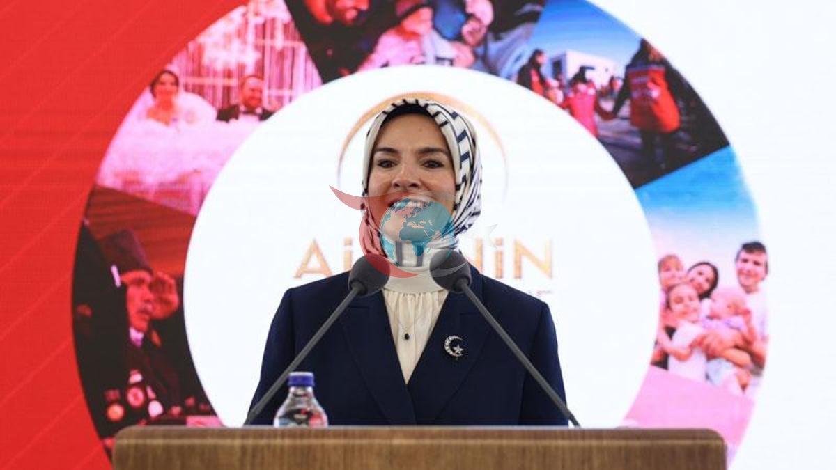 Haziran Ayı Engelli ve Yaşlı Aylıkları Hesaplara Geçiyor