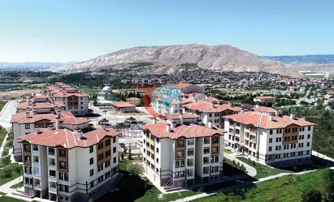 TOKİ Açık Satış Kampanyası: 10 Soruda Detaylar